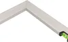 KOTARBAU® Bauwinkel 60x40cm mit Wasserwaagen zum Produktbild-Vorschau 5
