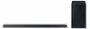Samsung Ultra Slim Soundbar HW-S710GD 3.1-Kanal & Subwoofer Produktbild-Vorschau 1