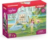 Schleich Bayala Mystische Bibliothek, Spielfigur Produktbild-Vorschau 5