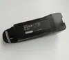 Shimano STEPS BT-E8010 Rahmenakku 504 Wh Produktbild-Vorschau 13