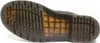 DrMartens 1460 Pascal Black Ambassador 40 Produktbild-Vorschau 2