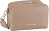 VALENTINO BAGS Pattie Umhängetasche VBS52901G Taupe Produktbild-Vorschau 29