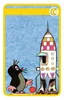 ISBN 4005556204359, Německý, Ostatní formáty Náhled obrázku produktu 13