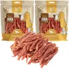 Mersjo weiche Entenstreifen 2x500g - Hundeleckerli Produktbild-Vorschau 14