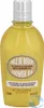 L'OCCITANE Amande Huile de Douche Olejek pod prysznic 250ml Podgląd zdjęcia produktu 5