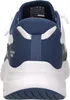 Skechers Slip-Ins: Contour Foam Cozy Fit  Sneakers Laag - Voir les images du produit 18