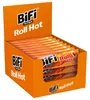 BiFi The Original Roll Hot Saucisse épicée en croûte 45g Voir les images du produit 2
