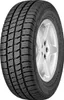 Continental Vancontact 4Season 205/75R16C 113R Produktbild-Vorschau 12