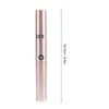 Elektrisch beheizter Wimpernzange, Handheld, 2-in-1, lang Produktbild-Vorschau 9