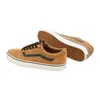 Vans Errores de Talla VN000CSKDEB1 in Yellow color size 42 Produktbild-Vorschau 22