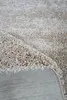 Milano Beige Teppich 160 x 230 cm Produktbild-Vorschau 5