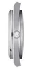Tissot PRX 40 mm T137.410.17.051.00 Náhled obrázku produktu 5