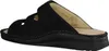 Finn Comfort 01455-049393 Mataro - pánská obuv - černá, Náhled obrázku produktu 14