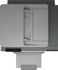 HP OfficeJet Pro 9130b 4 in 1 Produktbild-Vorschau 3