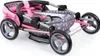 Bayer Design 12766AA: Een gezellige kinderwagen voor Productafbeelding-voorbeeld 4