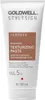 Goldwell - Stylesign Texture Roughman Texturizing Paste Anteprima dell’immagine prodotto 3