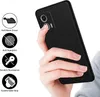 Silikonowe etui na telefon komórkowy Motorola Edge 50 Podgląd zdjęcia produktu 5