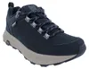 Waldläufer Wanderschuh H-Milli 545950-101-194, Nubukleder Produktbild-Vorschau 2