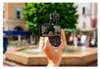 Agfaphoto Realimove MC3X Produktbild-Vorschau 10