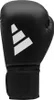 Xtrem Toys & Sports Adidas Junior Box Set Produktbild-Vorschau 25