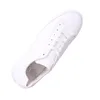 Gabor Damen Sneaker 46.460.50 Farbe: Weiß Größe: 38 Produktbild-Vorschau 30