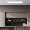 Briloner Produktbild-Vorschau 2