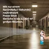 s Deodorant und Lufterfrischer-Spray mit frischem Produktbild-Vorschau 8