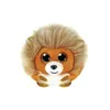 Caesar L”we Beanie Balls, ca. 10 cm Produktbild-Vorschau 4