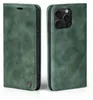 Handy Hülle für Apple iPhone 16 Pro Klapphülle Bookcase Produktbild-Vorschau 1