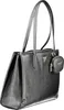 GUESS Damen Shopper Power Play Black Produktbild-Vorschau 16