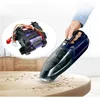 Akku für Bosch Move 20V, 3500 mAh, Li-Ion Produktbild-Vorschau 7