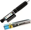 Bilstein Stoßdämpfer B4 hinten für Mercedes E-Klasse Produktbild-Vorschau 1