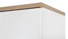 Spiegelschrank Wandschrank Badezimmerschrank mit Spiegel Produktbild-Vorschau 2