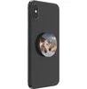Popsockets 2 Sunset Horses 70080 Handyhalter Und -Ständer - Produktbild-Vorschau 3