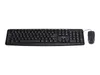 Equip 245201, Plná velikost (100 %), Kabel, USB, QWERTY, Náhled obrázku produktu 2