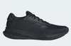 Adidas Sneaker schwarz in Gr. 42.5 Produktbild-Vorschau 2