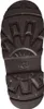 Ugg Chelsea Lug Stiefel Braun EU 43 Hommes Marron EU 43 Voir les images du produit 5