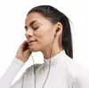 Stereofonní sluchátka Mcdodo Micro Star Series pro USB Náhled obrázku produktu 15