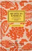 Scotch & Soda Island Water Donna Edp Spray Anteprima dell’immagine prodotto 4