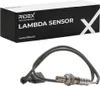 RIDEX Lambdasonde für VW Golf VII Schrägheck (5G1, BQ1, Produktbild-Vorschau 2