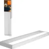LEDVANCE Linéaire Rectangulaire 12 W Voir les images du produit 1