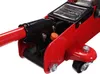 SIXTOL Pojízdný hydraulický zvedák 2 t Náhled obrázku produktu 6