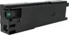vhbw Resttintenbehälter kompatibel mit Canon MAXIFY GX5050, Produktbild-Vorschau 2