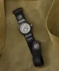 Timex Armbanduhr Peanuts® x Expedition® Beagle Scout Produktbild-Vorschau 6