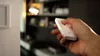Philips Signify Hue Applique bianca con sorgente LED Anteprima dell’immagine prodotto 6