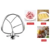 Elektrischer Kuechen-Standmixer, 1000 W, mit Produktbild-Vorschau 9