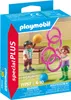 PLAYMOBIL PLAYMOBIL 71757 Ginnastica per bambini 71757 Anteprima dell’immagine prodotto 1