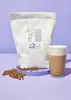 KoRo I  Lupinenkaffee ganze Bohne 1 kg Produktbild-Vorschau 1