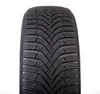 Hankook Winterreifen motorcycle-tyres Winter i*cept RS 2 Produktbild-Vorschau 4