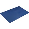 Waschbare wasserdichte Inkontinenz-Bettauflage 90×150 cm – Produktbild-Vorschau 9